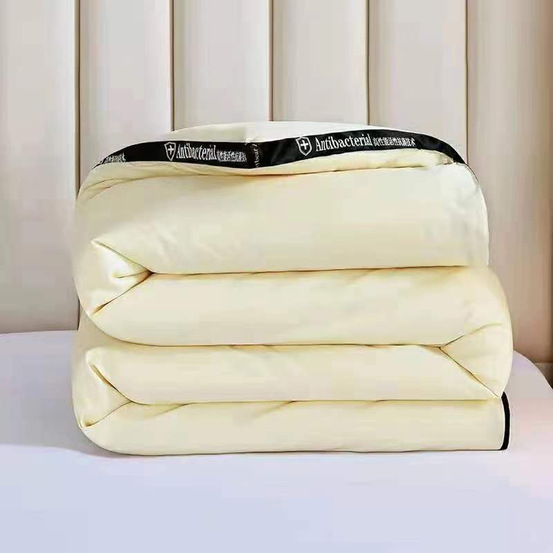 Pure Color Soybean Dimensional Winter Quilts Manufacturers, Pure Color Soybean Dimensional Winter Quilts Factory, Supply Pure Color Soybean Dimensional Winter Quilts