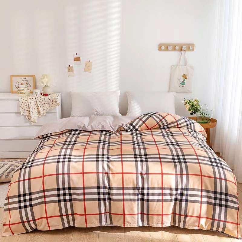 Muji Style Cotton Duvet Set Manufacturers, Muji Style Cotton Duvet Set Factory, Supply Muji Style Cotton Duvet Set