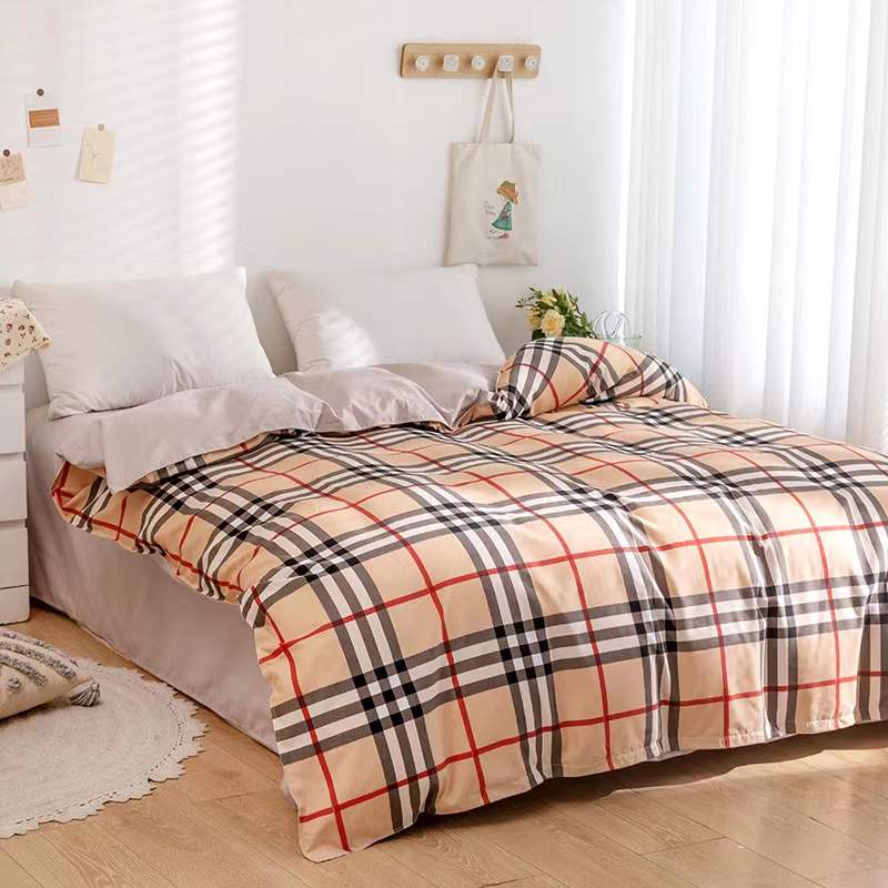 Muji Style Cotton Duvet Set Manufacturers, Muji Style Cotton Duvet Set Factory, Supply Muji Style Cotton Duvet Set