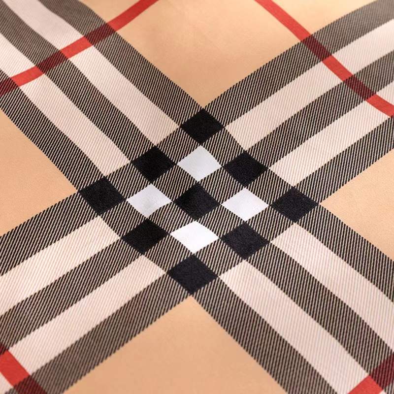 Muji Style Cotton Duvet Set Manufacturers, Muji Style Cotton Duvet Set Factory, Supply Muji Style Cotton Duvet Set