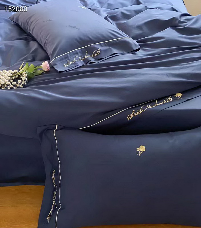 100s Cotton Jacquard Weave Duvet Set Manufacturers, 100s Cotton Jacquard Weave Duvet Set Factory, Supply 100s Cotton Jacquard Weave Duvet Set