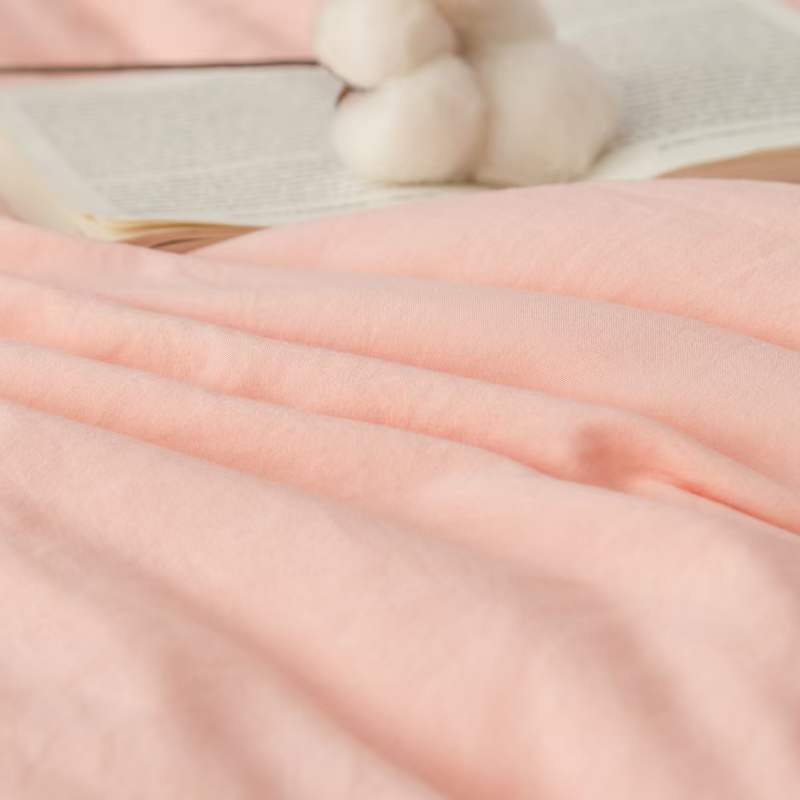 Knit Fabric Soybean Heavyweight Winter Quilts Manufacturers, Knit Fabric Soybean Heavyweight Winter Quilts Factory, Supply Knit Fabric Soybean Heavyweight Winter Quilts