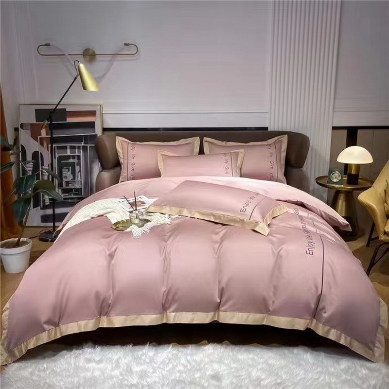 luxury bed sheets set - 600 thread count - hotel sheets Manufacturers, luxury bed sheets set - 600 thread count - hotel sheets Factory, Supply luxury bed sheets set - 600 thread count - hotel sheets