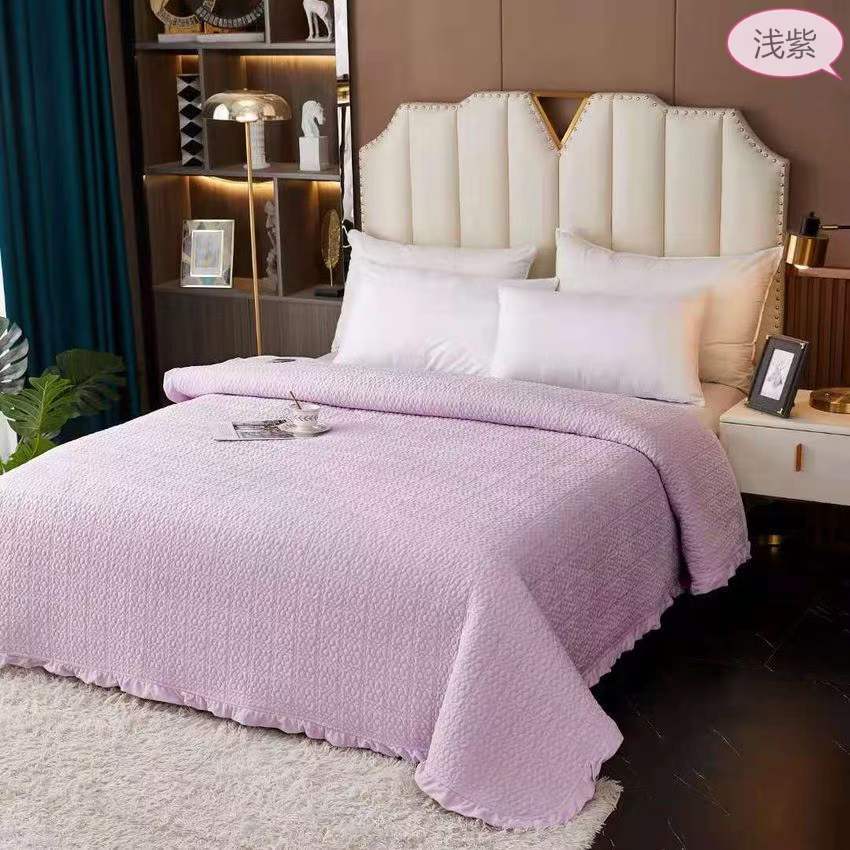 Baby Velvet Quilting Bed Cover Manufacturers, Baby Velvet Quilting Bed Cover Factory, Supply Baby Velvet Quilting Bed Cover
