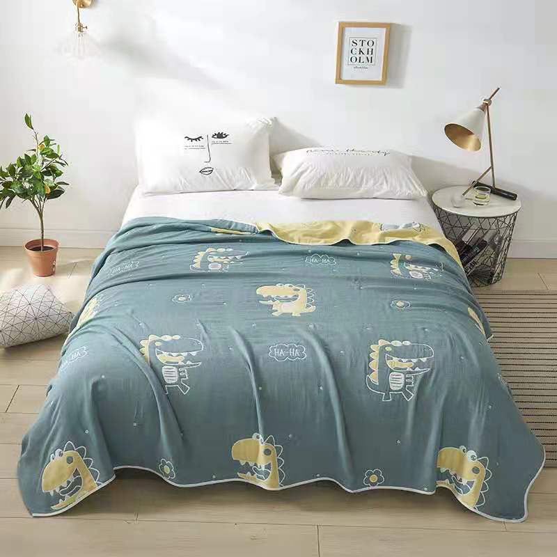 Japanese Textile Printing Cotton Towel Blanket Manufacturers, Japanese Textile Printing Cotton Towel Blanket Factory, Supply Japanese Textile Printing Cotton Towel Blanket
