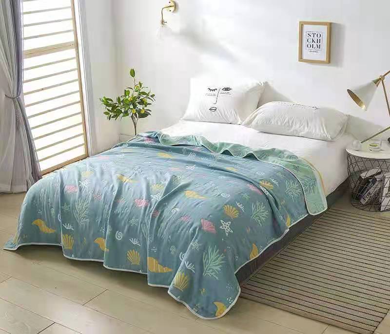 Japanese Textile Printing Cotton Towel Blanket Manufacturers, Japanese Textile Printing Cotton Towel Blanket Factory, Supply Japanese Textile Printing Cotton Towel Blanket