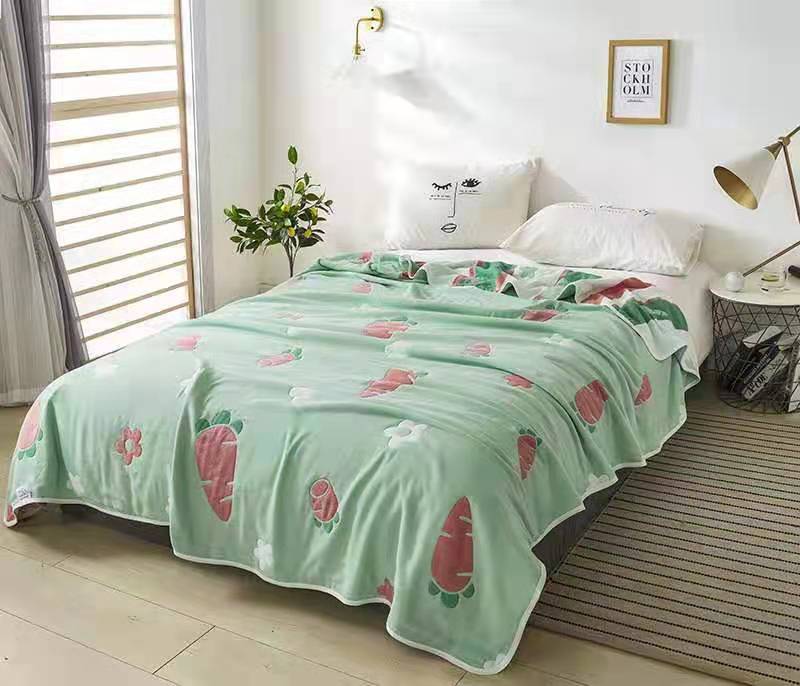 Japanese Textile Printing Cotton Towel Blanket Manufacturers, Japanese Textile Printing Cotton Towel Blanket Factory, Supply Japanese Textile Printing Cotton Towel Blanket
