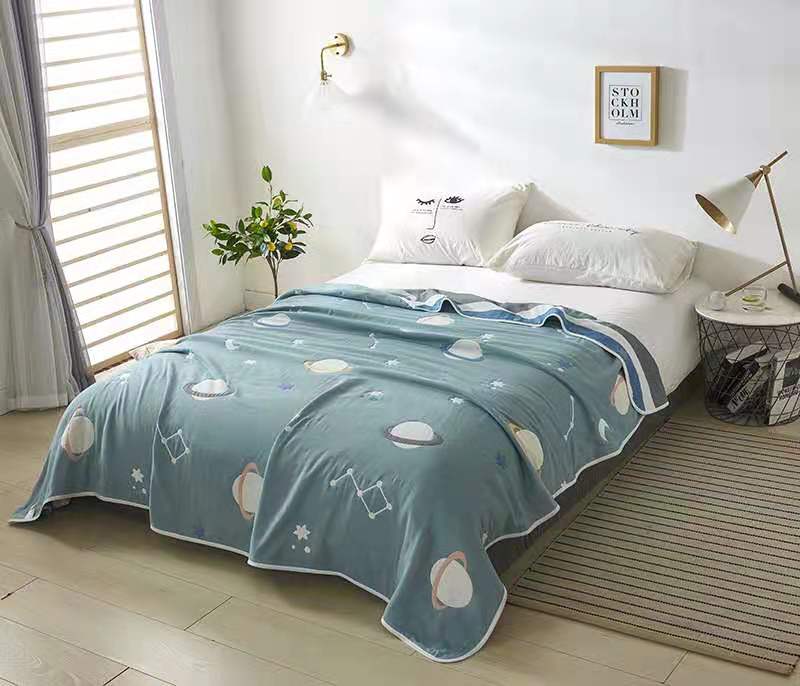 Japanese Textile Printing Cotton Towel Blanket Manufacturers, Japanese Textile Printing Cotton Towel Blanket Factory, Supply Japanese Textile Printing Cotton Towel Blanket