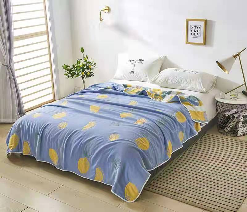 Japanese Textile Printing Cotton Towel Blanket Manufacturers, Japanese Textile Printing Cotton Towel Blanket Factory, Supply Japanese Textile Printing Cotton Towel Blanket