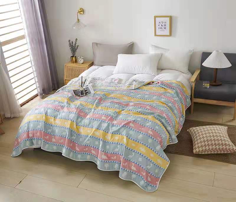 Japanese Textile Printing Cotton Towel Blanket Manufacturers, Japanese Textile Printing Cotton Towel Blanket Factory, Supply Japanese Textile Printing Cotton Towel Blanket
