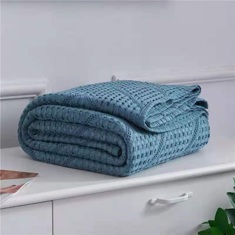 Pure Color Knit Towel Polyester Soft Towel Blanket Manufacturers, Pure Color Knit Towel Polyester Soft Towel Blanket Factory, Supply Pure Color Knit Towel Polyester Soft Towel Blanket