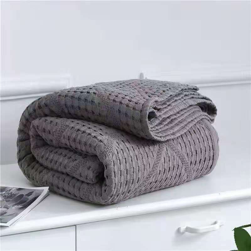 Pure Color Knit Towel Polyester Soft Towel Blanket Manufacturers, Pure Color Knit Towel Polyester Soft Towel Blanket Factory, Supply Pure Color Knit Towel Polyester Soft Towel Blanket