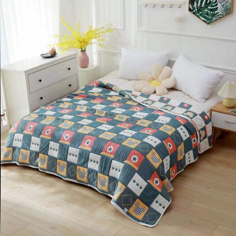 Heavy Textile Printing Blanket Manufacturers, Heavy Textile Printing Blanket Factory, Supply Heavy Textile Printing Blanket