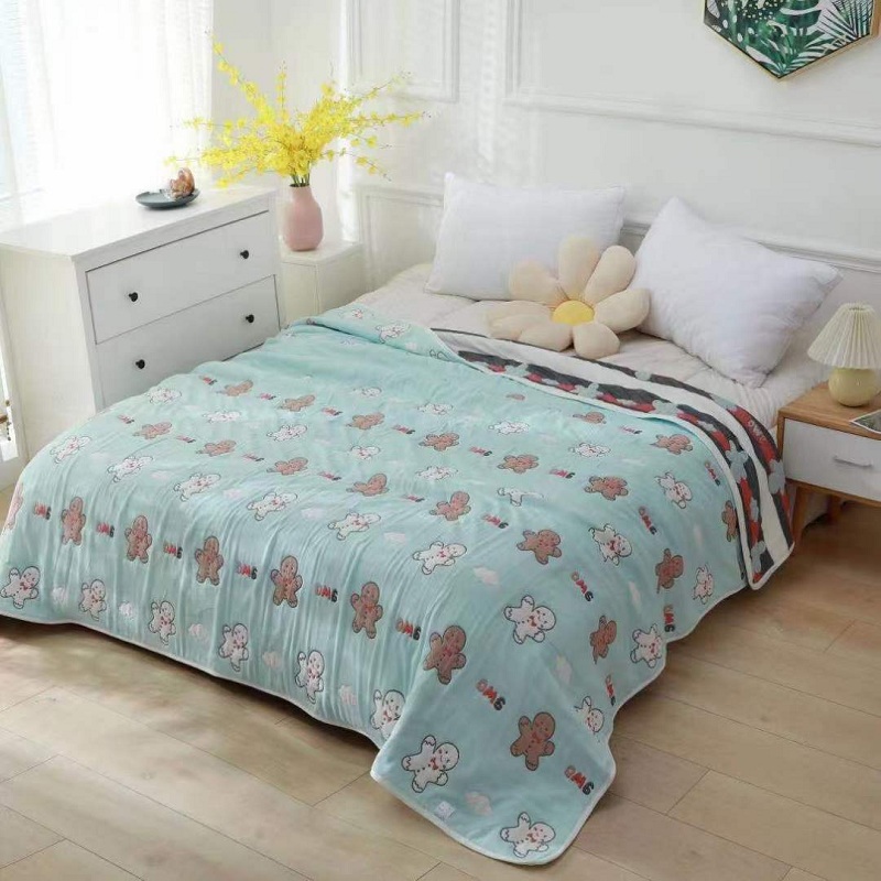 Heavy Textile Printing Blanket Manufacturers, Heavy Textile Printing Blanket Factory, Supply Heavy Textile Printing Blanket