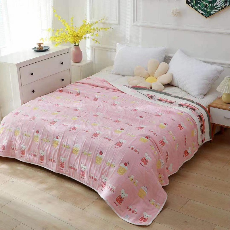 Heavy Textile Printing Blanket Manufacturers, Heavy Textile Printing Blanket Factory, Supply Heavy Textile Printing Blanket