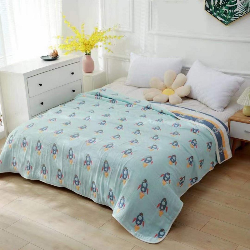 Heavy Textile Printing Blanket Manufacturers, Heavy Textile Printing Blanket Factory, Supply Heavy Textile Printing Blanket