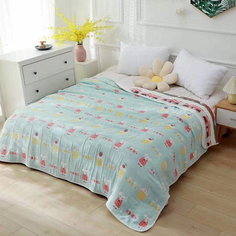Heavy Textile Printing Blanket Manufacturers, Heavy Textile Printing Blanket Factory, Supply Heavy Textile Printing Blanket