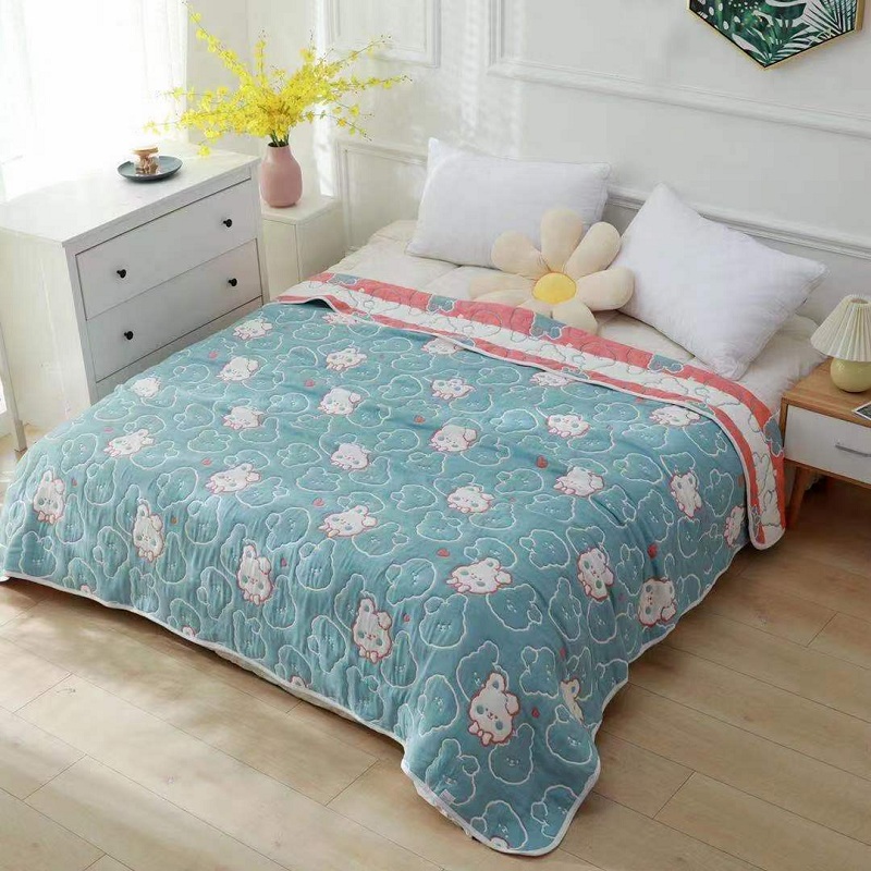 Heavy Textile Printing Blanket Manufacturers, Heavy Textile Printing Blanket Factory, Supply Heavy Textile Printing Blanket
