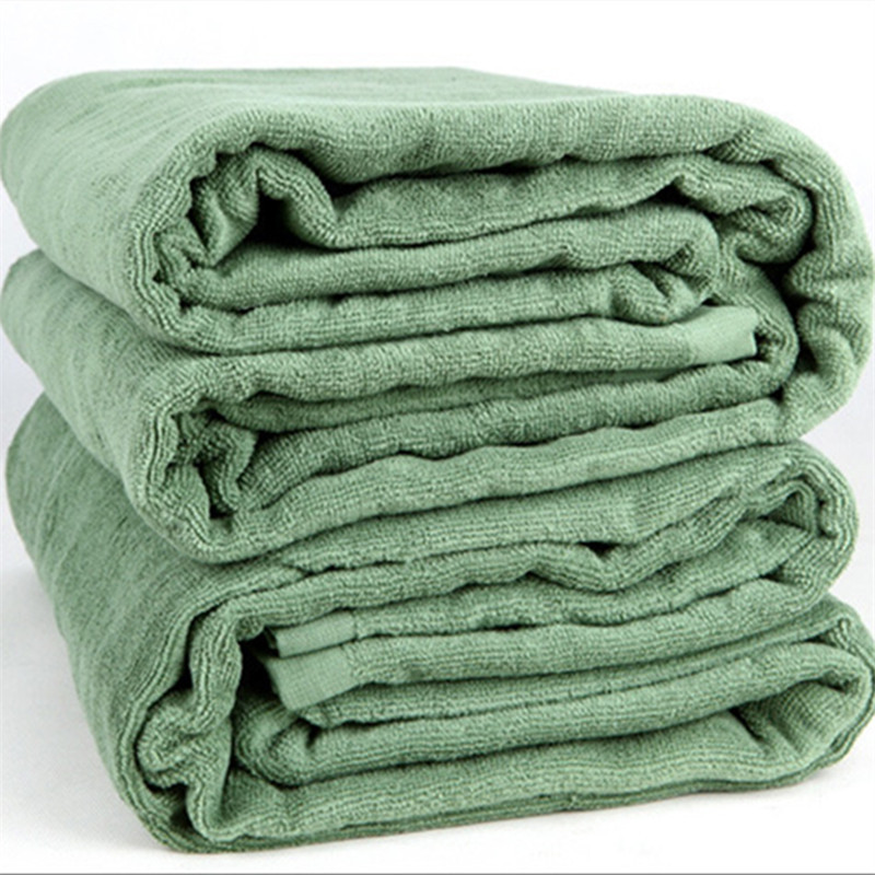 Military Fans Field Special Fur Towel Blanket Manufacturers, Military Fans Field Special Fur Towel Blanket Factory, Supply Military Fans Field Special Fur Towel Blanket