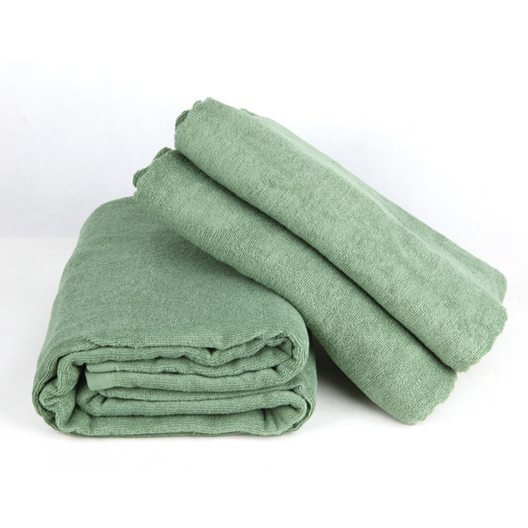 Military Fans Field Special Fur Towel Blanket Manufacturers, Military Fans Field Special Fur Towel Blanket Factory, Supply Military Fans Field Special Fur Towel Blanket