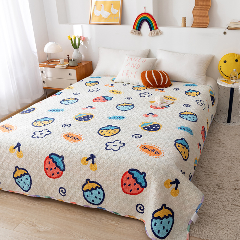 Healthy Quilting Duvet Set Bed Cover Manufacturers, Healthy Quilting Duvet Set Bed Cover Factory, Supply Healthy Quilting Duvet Set Bed Cover