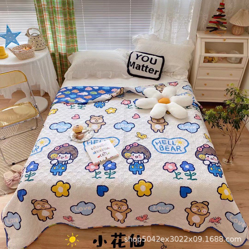 Healthy Quilting Duvet Set Bed Cover Manufacturers, Healthy Quilting Duvet Set Bed Cover Factory, Supply Healthy Quilting Duvet Set Bed Cover
