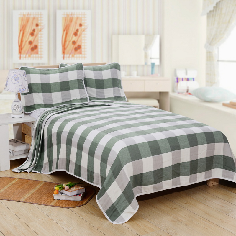 Giant Cotton Grid Towel Blanket Manufacturers, Giant Cotton Grid Towel Blanket Factory, Supply Giant Cotton Grid Towel Blanket