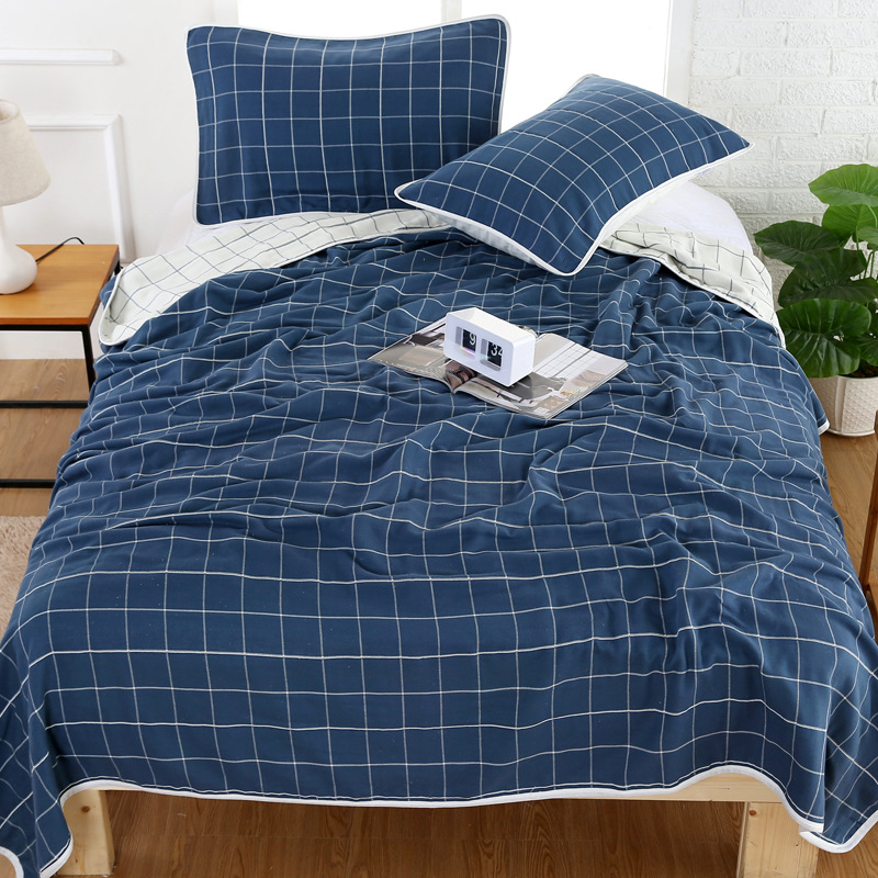 Giant Cotton Grid Towel Blanket Manufacturers, Giant Cotton Grid Towel Blanket Factory, Supply Giant Cotton Grid Towel Blanket