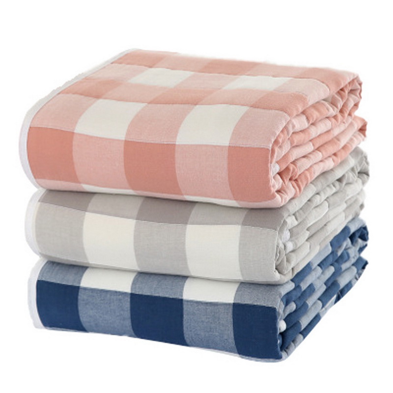 Giant Cotton Grid Towel Blanket Manufacturers, Giant Cotton Grid Towel Blanket Factory, Supply Giant Cotton Grid Towel Blanket