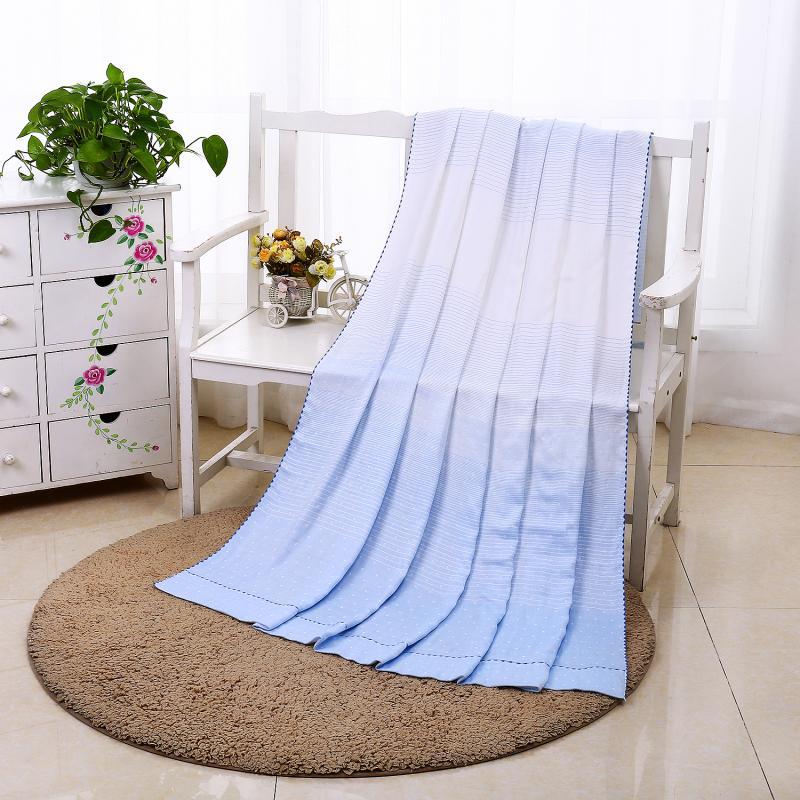 Bamboo Fiber Striped Towel Blank Manufacturers, Bamboo Fiber Striped Towel Blank Factory, Supply Bamboo Fiber Striped Towel Blank