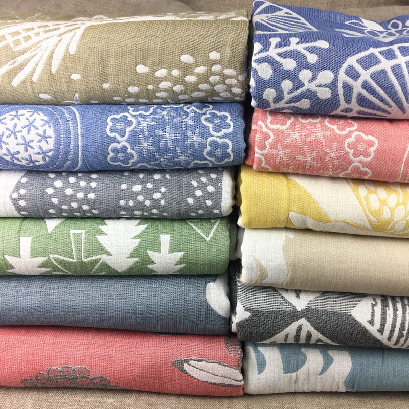 Japanese Cotton Textile Printing Towel Blanket Manufacturers, Japanese Cotton Textile Printing Towel Blanket Factory, Supply Japanese Cotton Textile Printing Towel Blanket