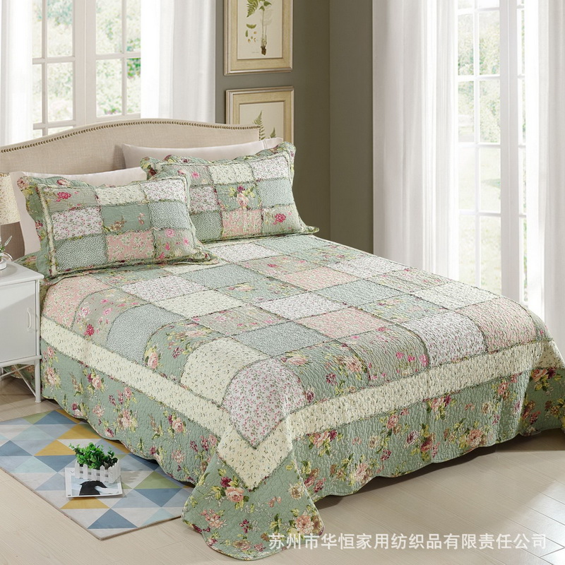 Europe Quilting Fitted Sheet Manufacturers, Europe Quilting Fitted Sheet Factory, Supply Europe Quilting Fitted Sheet