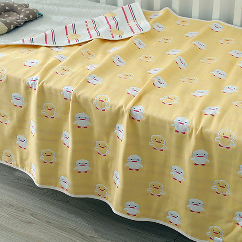 Children Textile Printing Towel Blanket Manufacturers, Children Textile Printing Towel Blanket Factory, Supply Children Textile Printing Towel Blanket