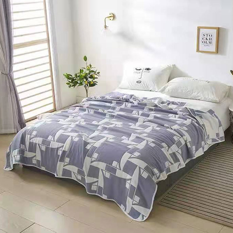 Japanese Textile Printing Cotton Towel Blanket Manufacturers, Japanese Textile Printing Cotton Towel Blanket Factory, Supply Japanese Textile Printing Cotton Towel Blanket