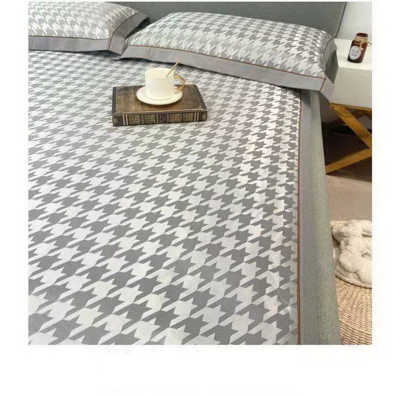 Cooling Summer bed pad