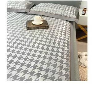 Cooling Summer bed pad