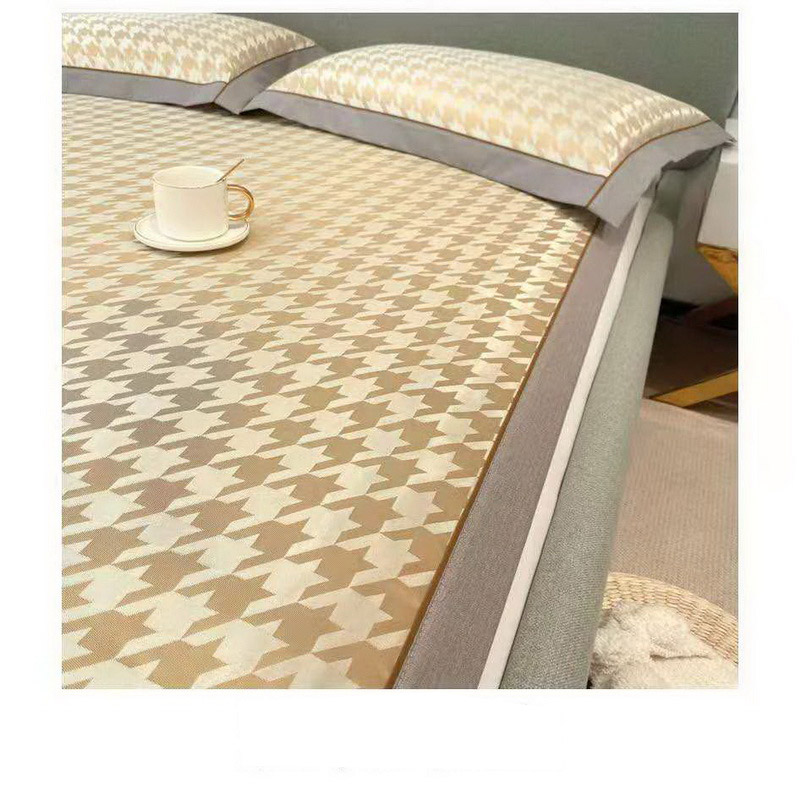 Cooling Summer bed pad Manufacturers, Cooling Summer bed pad Factory, Supply Cooling Summer bed pad