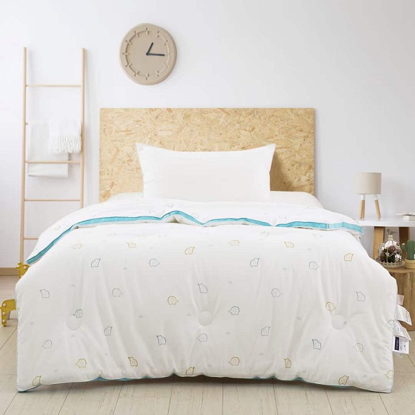 Camellia Dimensional Winter Quilt, Comforter Manufacturers, Camellia Dimensional Winter Quilt, Comforter Factory, Supply Camellia Dimensional Winter Quilt, Comforter