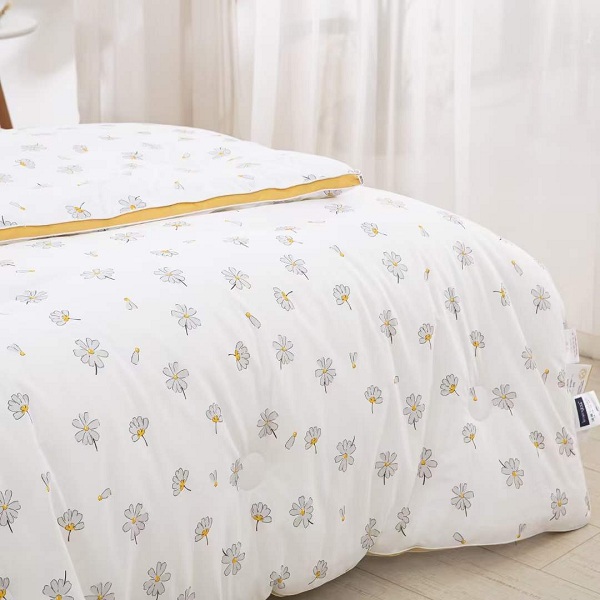 Camellia Dimensional Winter Quilt, Comforter Manufacturers, Camellia Dimensional Winter Quilt, Comforter Factory, Supply Camellia Dimensional Winter Quilt, Comforter