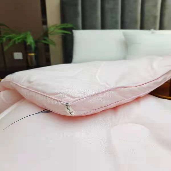 Cotton Textile Printing Winter Bedspreads Quilt Manufacturers, Cotton Textile Printing Winter Bedspreads Quilt Factory, Supply Cotton Textile Printing Winter Bedspreads Quilt