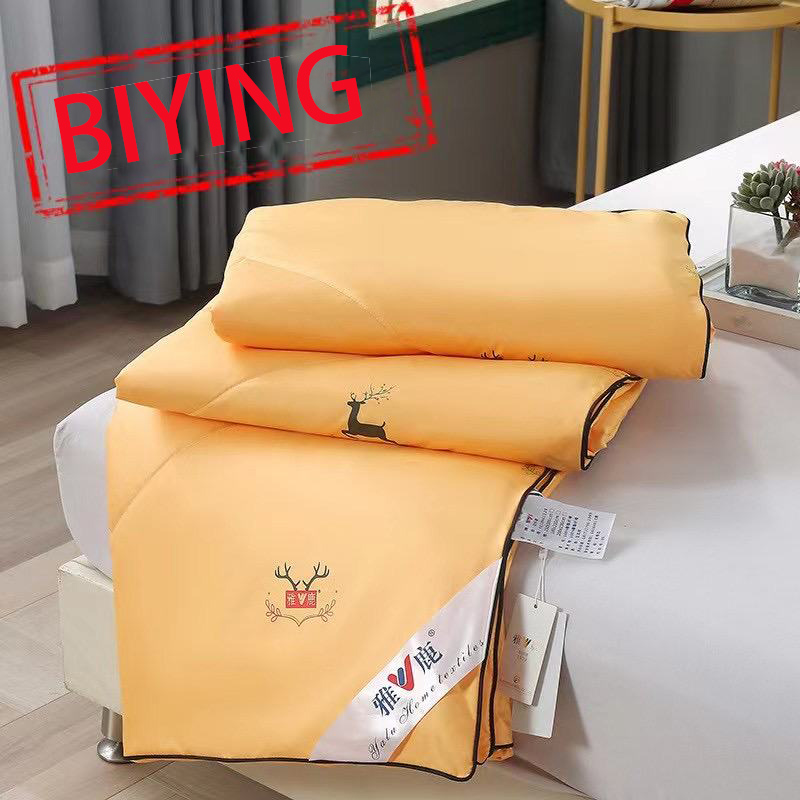 All Season Duvet Insert Feels Like Down Warm Comforter White Manufacturers, All Season Duvet Insert Feels Like Down Warm Comforter White Factory, Supply All Season Duvet Insert Feels Like Down Warm Comforter White