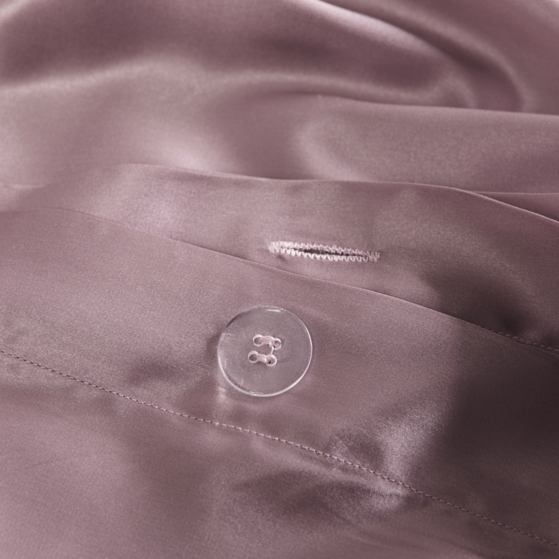 Satin Silk Duvet Cover Sets - Soft Luxury Silky Manufacturers, Satin Silk Duvet Cover Sets - Soft Luxury Silky Factory, Supply Satin Silk Duvet Cover Sets - Soft Luxury Silky