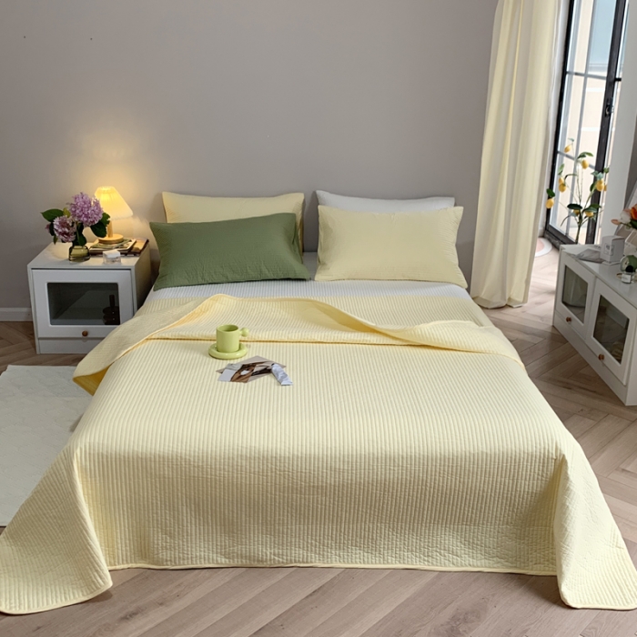 Oversized Embossed Coverlet Manufacturers, Oversized Embossed Coverlet Factory, Supply Oversized Embossed Coverlet